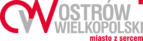 Ostrów Wielkopolski