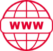 www
